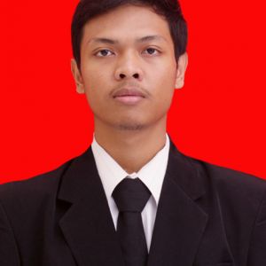 profile-image