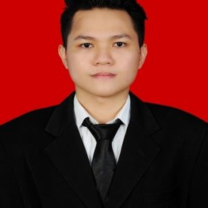 profile-image