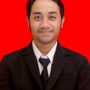 profile-image