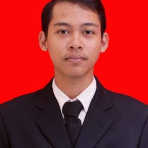 profile-image