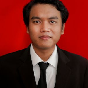 profile-image