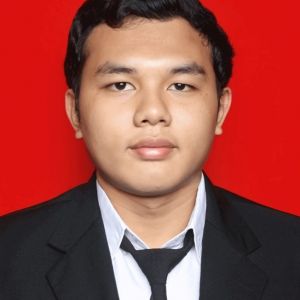 profile-image
