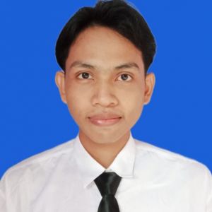 profile-image