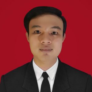 profile-image