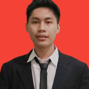 profile-image