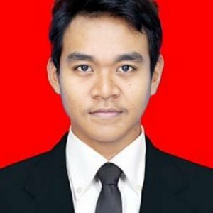 profile-image