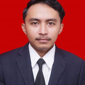 profile-image