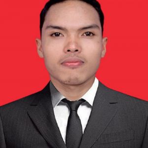 profile-image