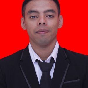 profile-image