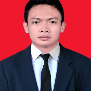 profile-image