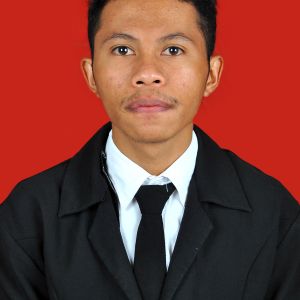 profile-image