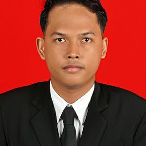 profile-image
