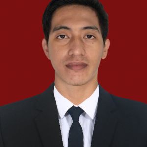 profile-image
