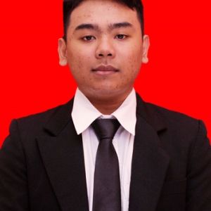 profile-image