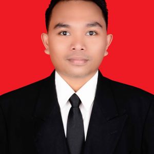 profile-image