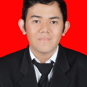 profile-image