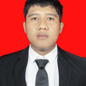 profile-image
