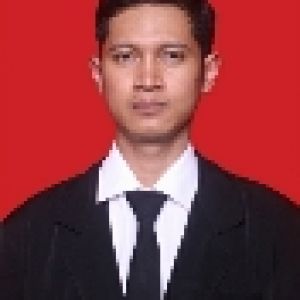 profile-image