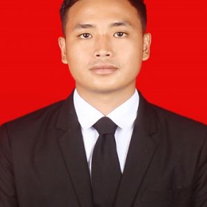 profile-image