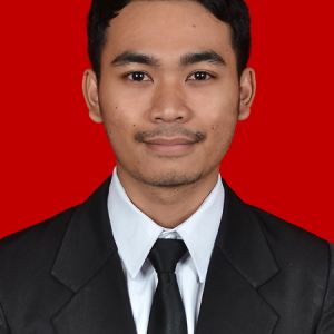 profile-image