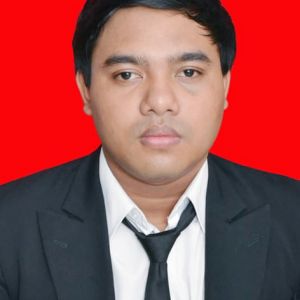 profile-image