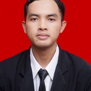 profile-image