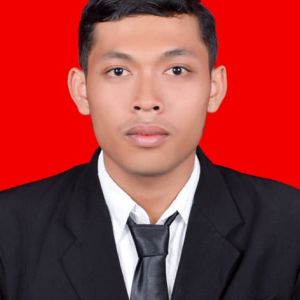 profile-image