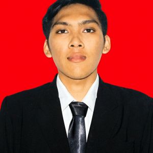 profile-image