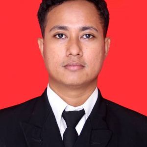 profile-image