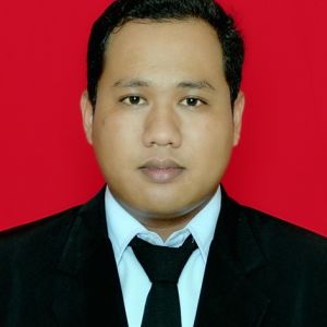 profile-image
