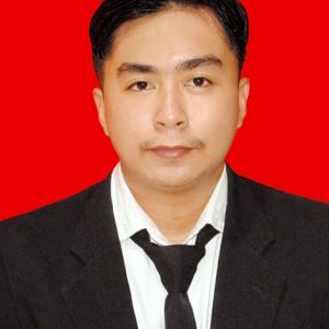 profile-image