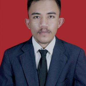 profile-image