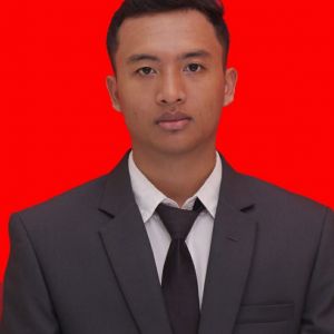 profile-image