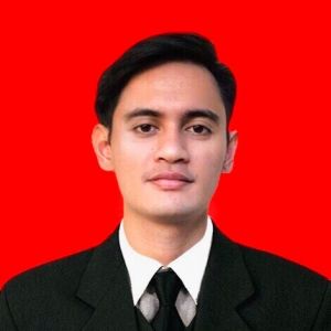 profile-image