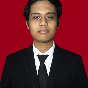 profile-image