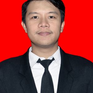 profile-image