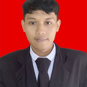 profile-image
