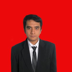 profile-image
