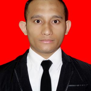 profile-image