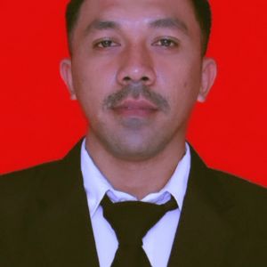 profile-image