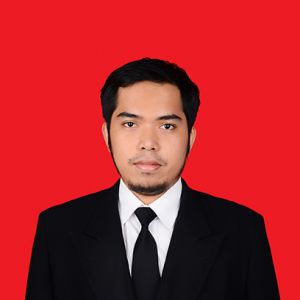 profile-image