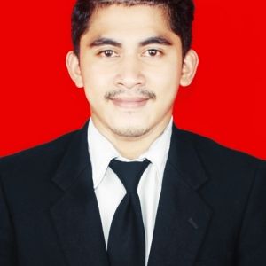 profile-image