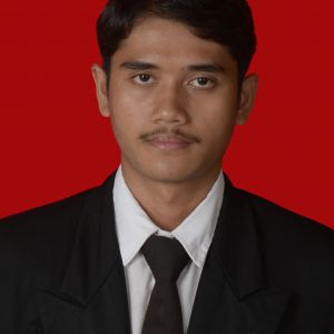 profile-image