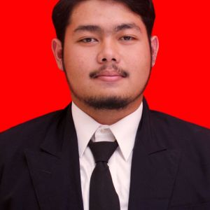 profile-image