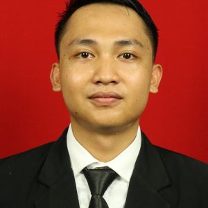 profile-image