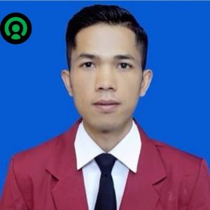 profile-image