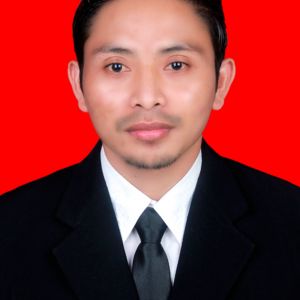 profile-image