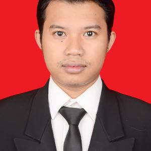 profile-image
