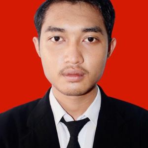 profile-image