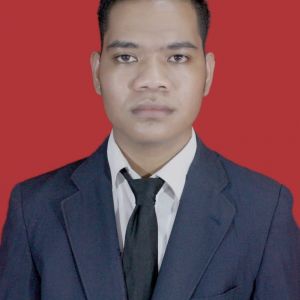profile-image